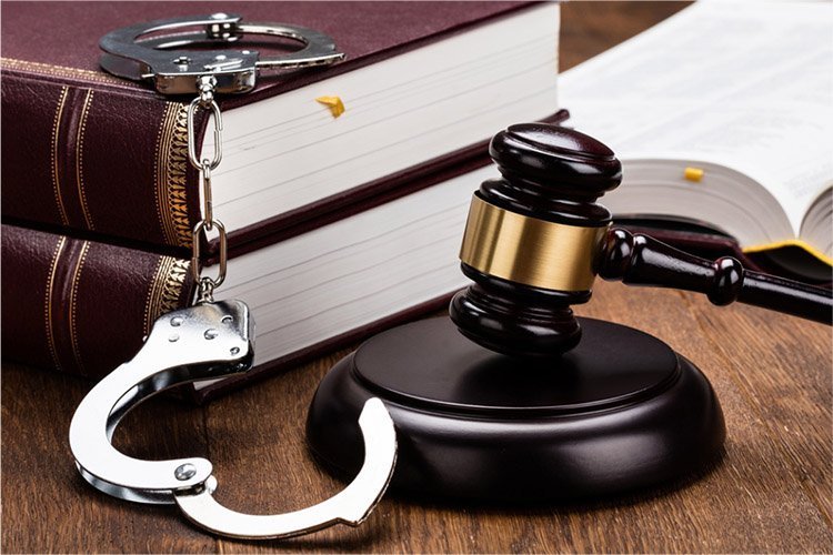 Ceza Hukuku Avukatı – Soruşturma ve Dava Takibi