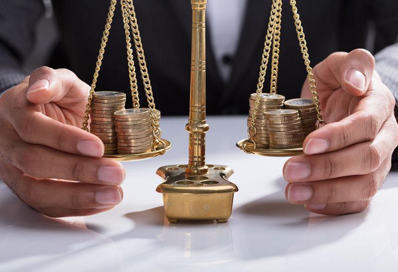 Tazminat Hukuku – Trafik Kazası ve İş Kazası Tazminatı